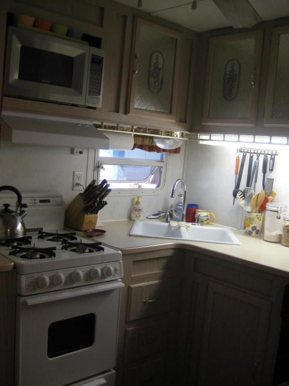150 N 3700 W, Hurricane, UT 84737