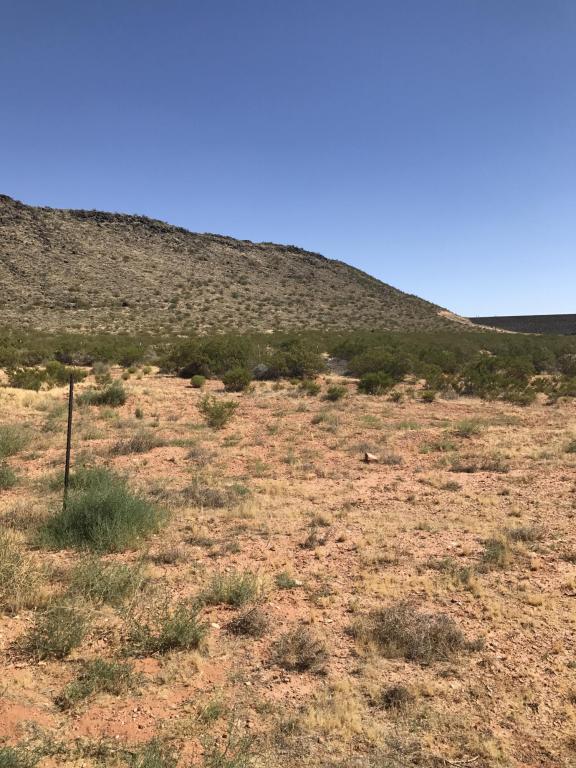 3335 2900 S, Hurricane, UT 84737
