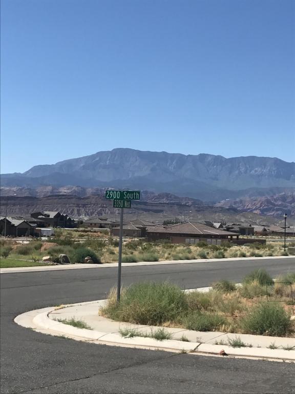 3335 2900 S, Hurricane, UT 84737