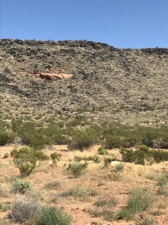 3335 2900 S, Hurricane, UT 84737