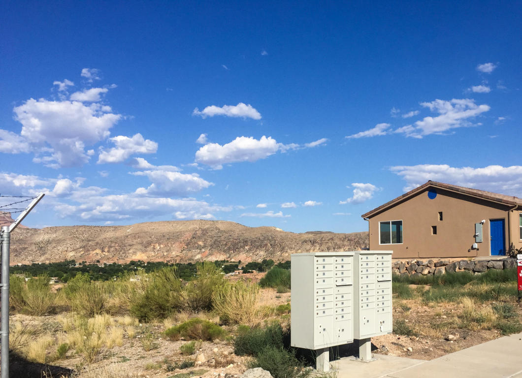 Sunset Ridge, Hurricane, UT 84737
