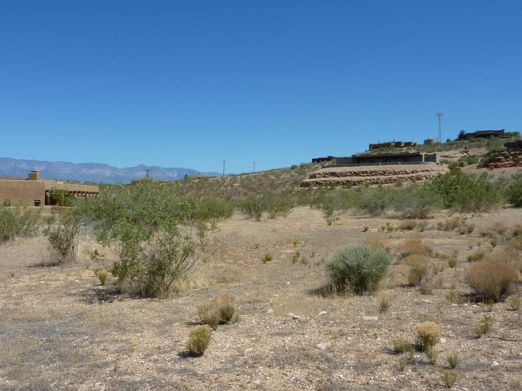 987 W 3390 S, Hurricane, UT 84737