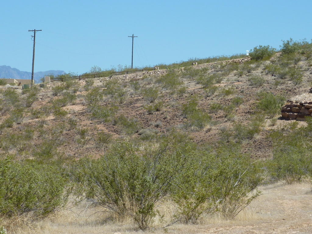 987 W 3390 S, Hurricane, UT 84737