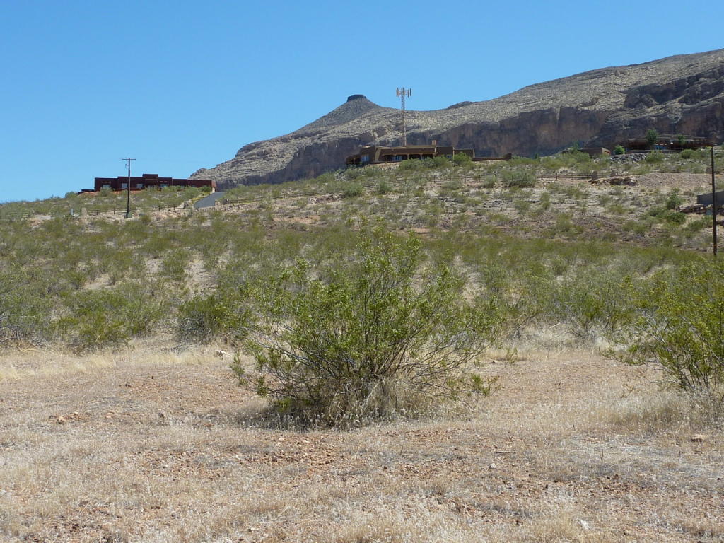 987 W 3390 S, Hurricane, UT 84737