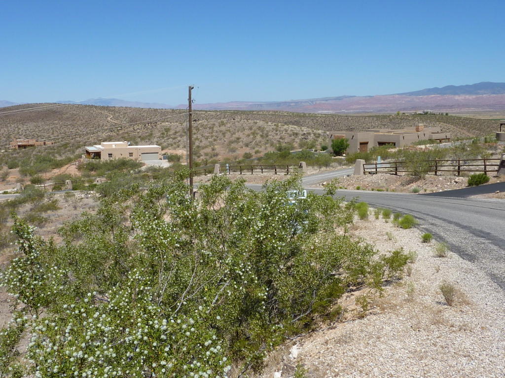987 W 3390 S, Hurricane, UT 84737