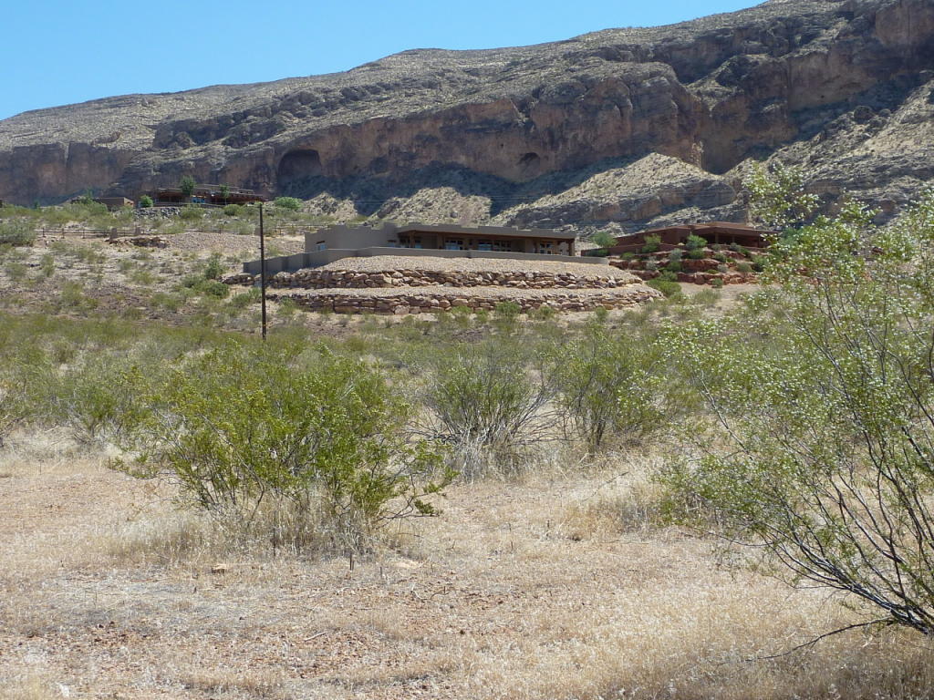 987 W 3390 S, Hurricane, UT 84737