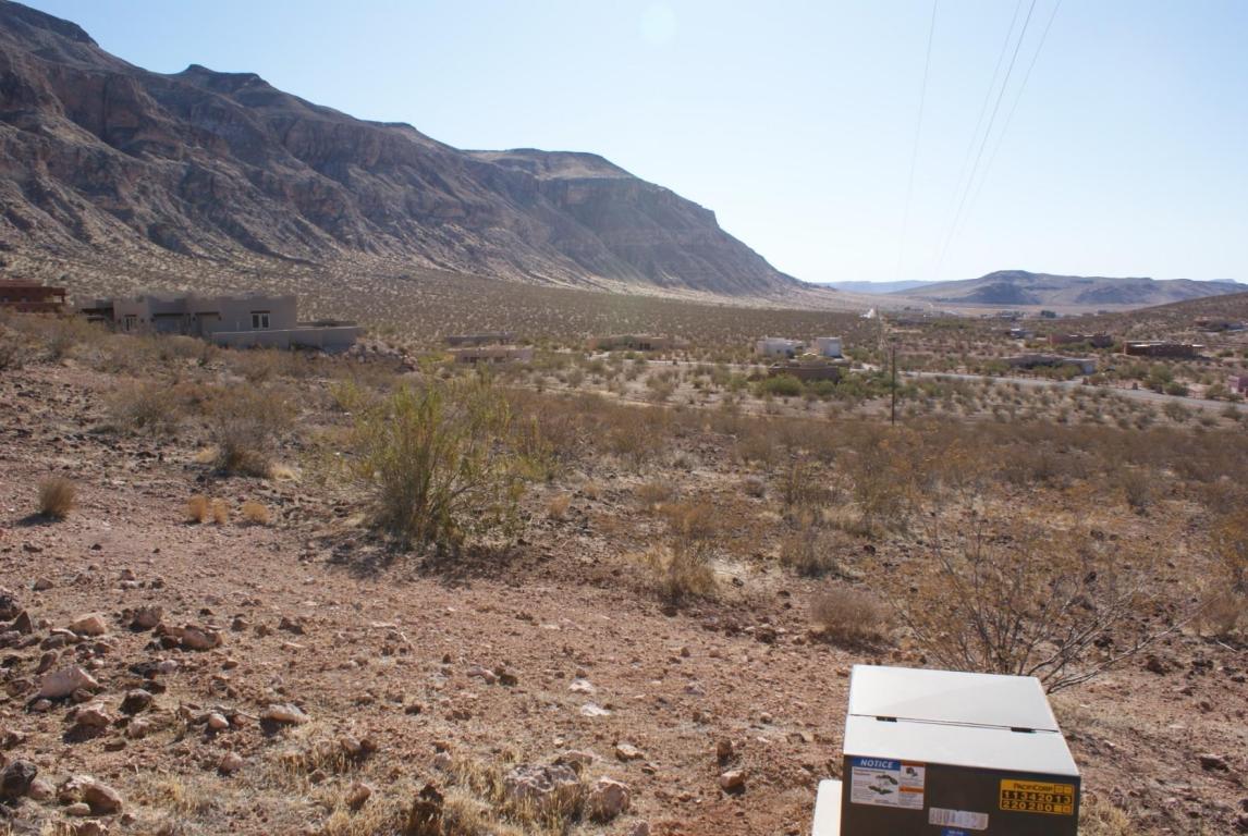 987 W 3390 S, Hurricane, UT 84737