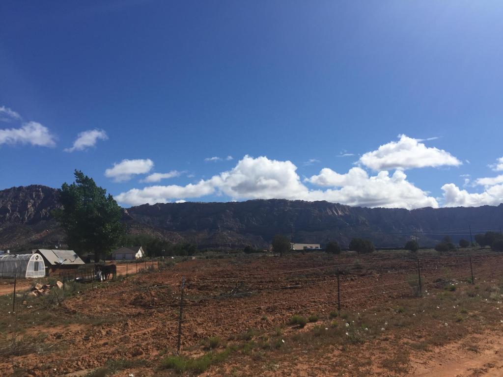1472 E 2200 S, Apple Valley, UT 84737