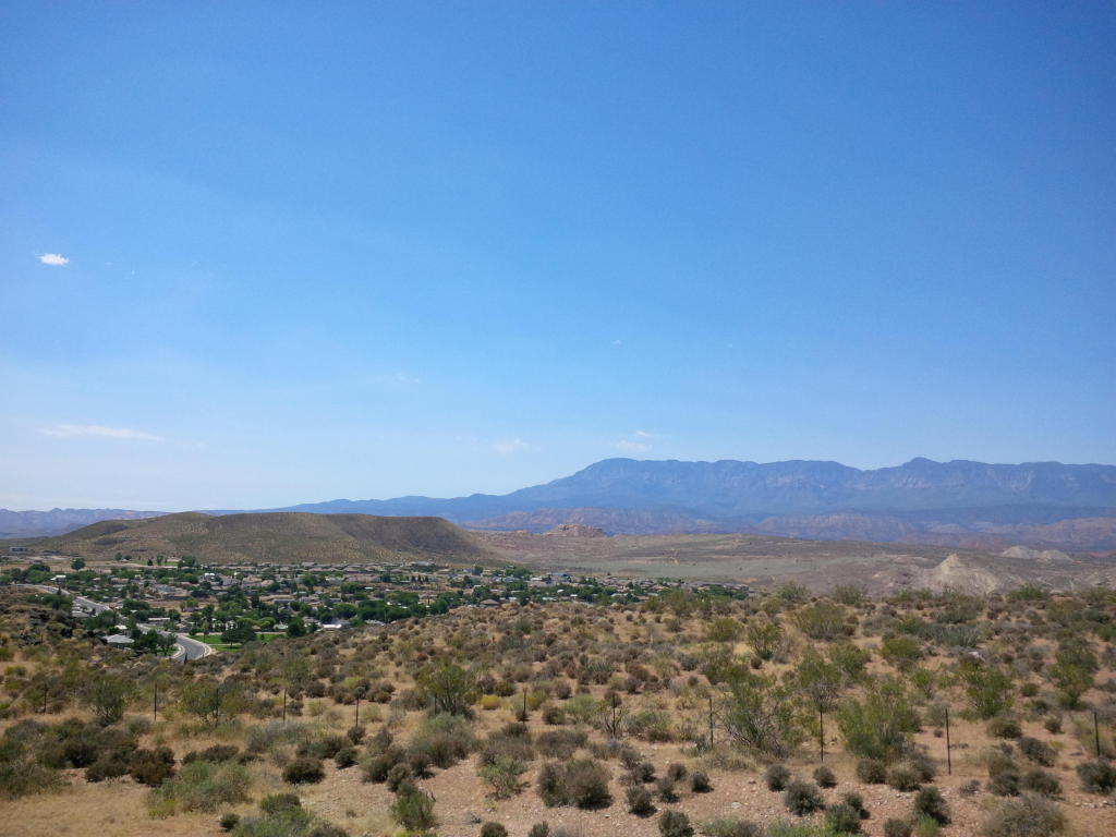 600 E SR-59, Hurricane, UT 84737