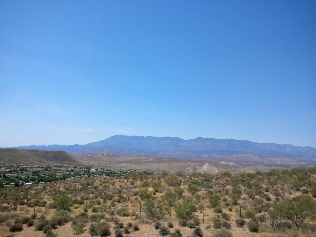 600 E SR-59, Hurricane, UT 84737