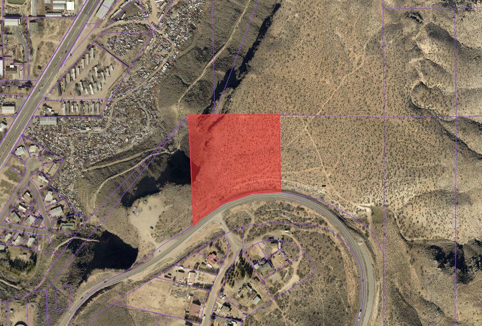 600 E SR-59, Hurricane, UT 84737