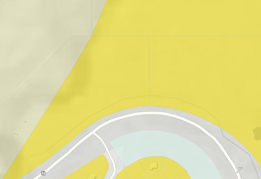 600 E SR-59, Hurricane, UT 84737