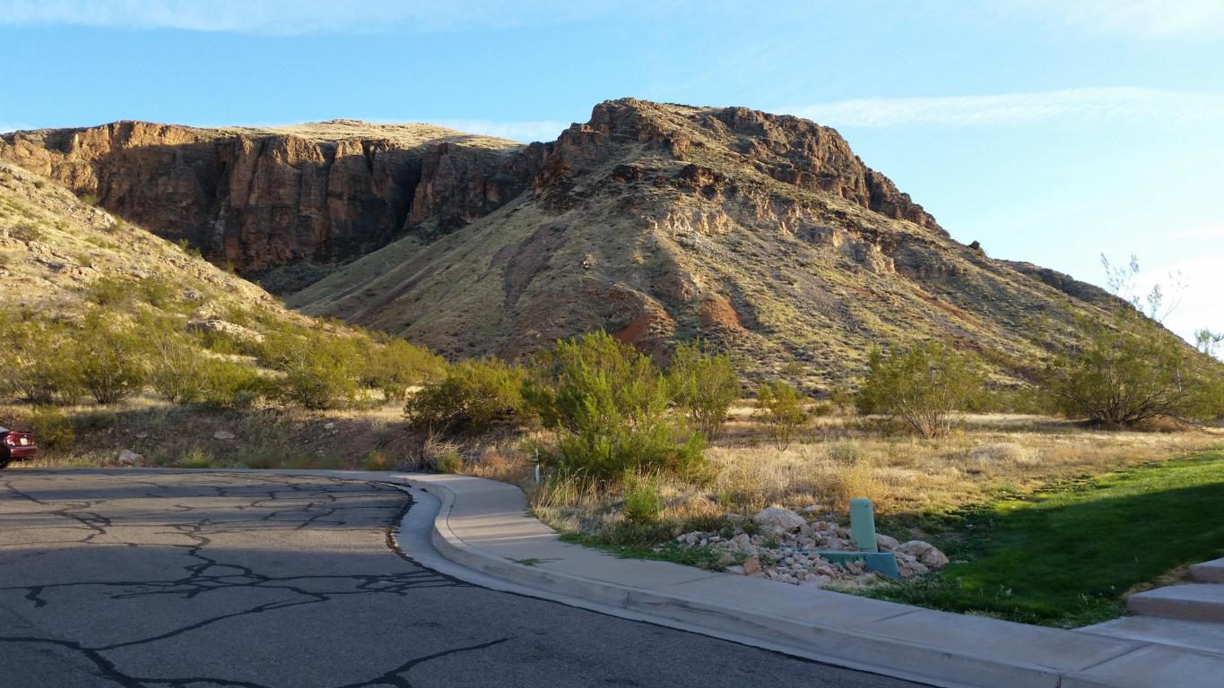 291 W 1970 South, Hurricane, UT 84737