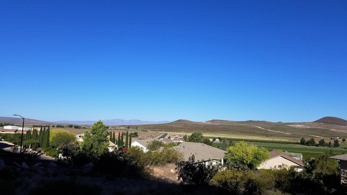 291 W 1970 South, Hurricane, UT 84737