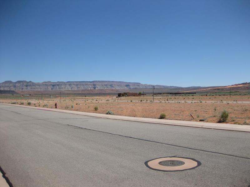 3160 S, Hurricane, UT 84737