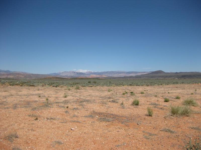 3160 S, Hurricane, UT 84737