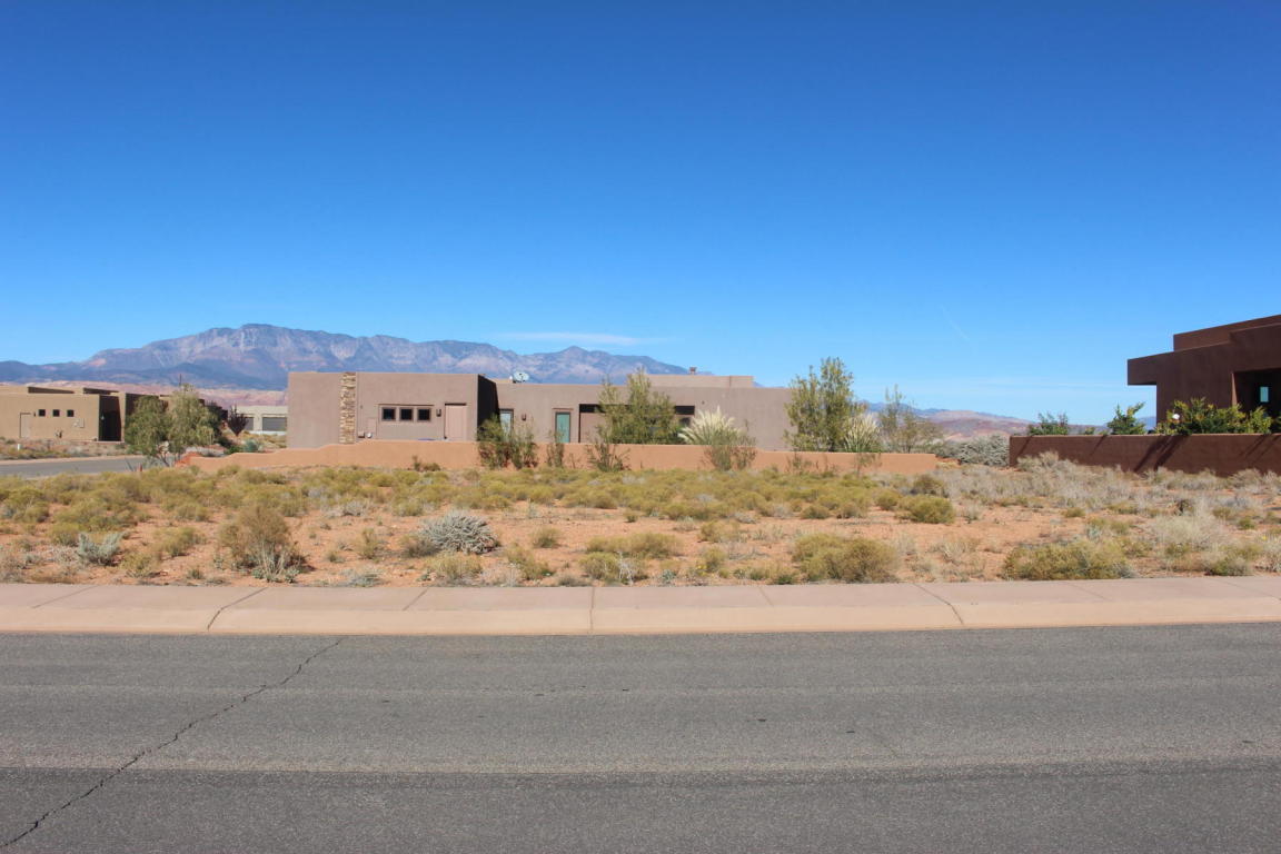 3211 S Sandstone DR, Hurricane, UT 84737