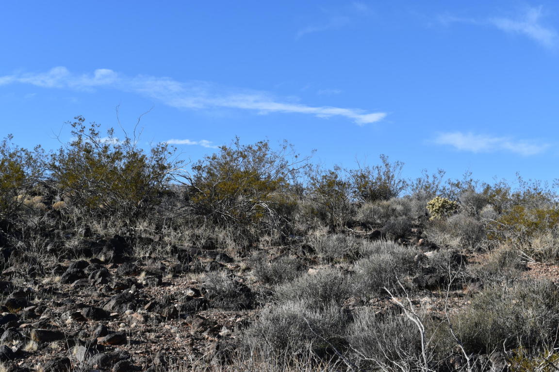 S 1600 W, Hurricane, UT 84737