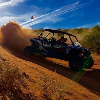 3294 S Drifting Dunes Lane, Hurricane, UT 84737