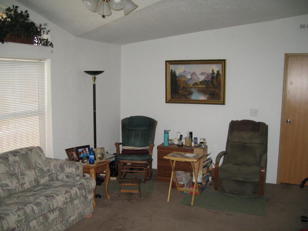 63 N 3850 W, Hurricane, UT 84737
