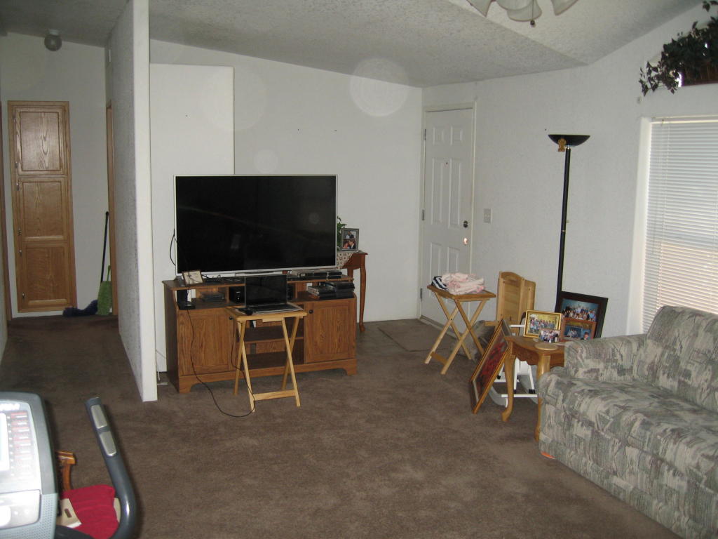 63 N 3850 W, Hurricane, UT 84737