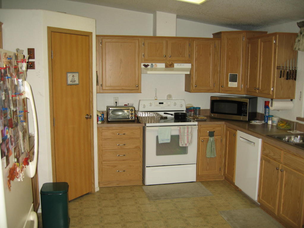 63 N 3850 W, Hurricane, UT 84737