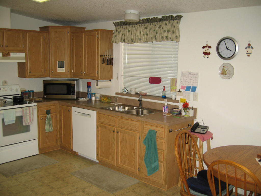 63 N 3850 W, Hurricane, UT 84737