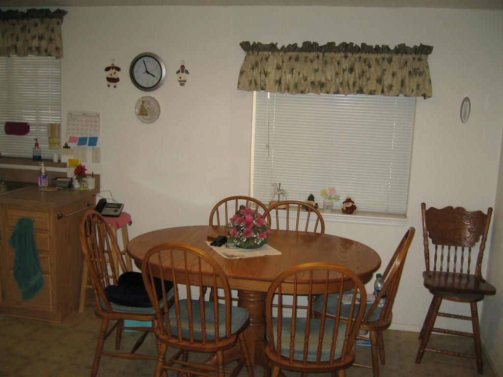 63 N 3850 W, Hurricane, UT 84737