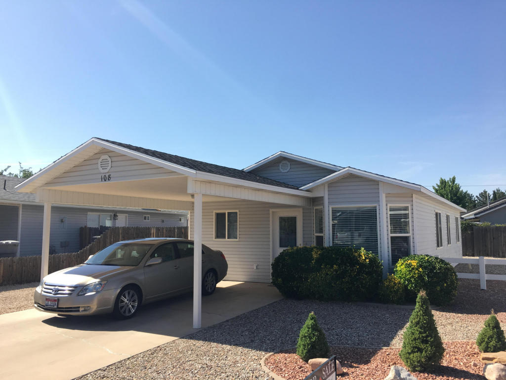 4400 W State ST, Hurricane, UT 84737