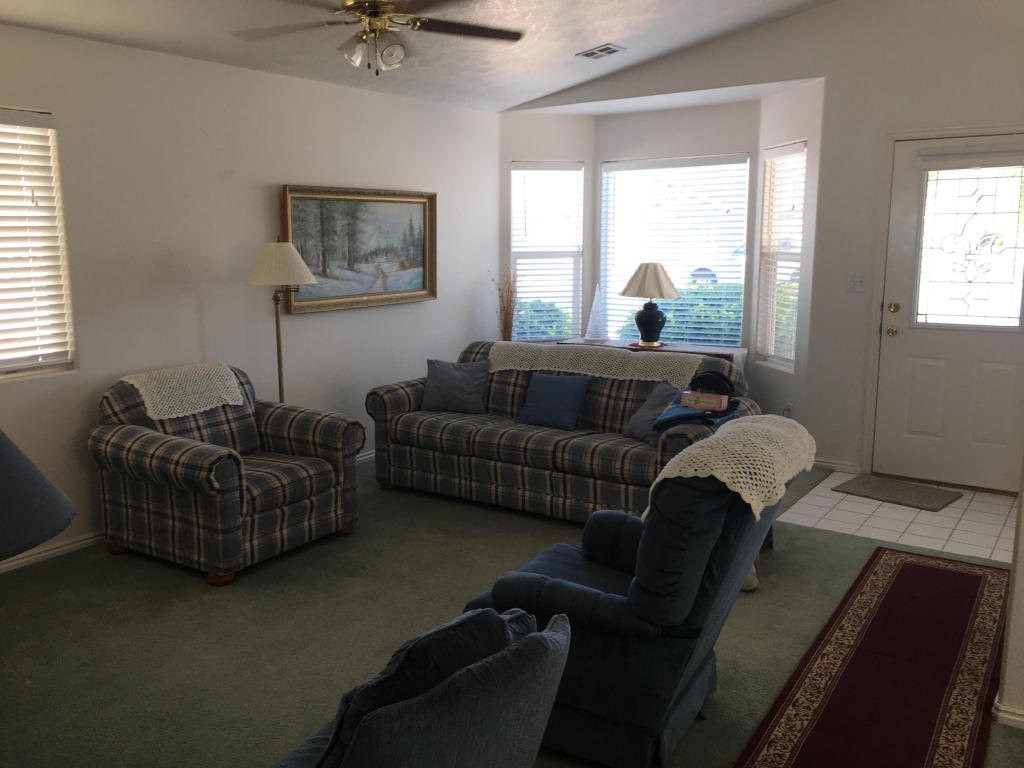 4400 W State ST, Hurricane, UT 84737