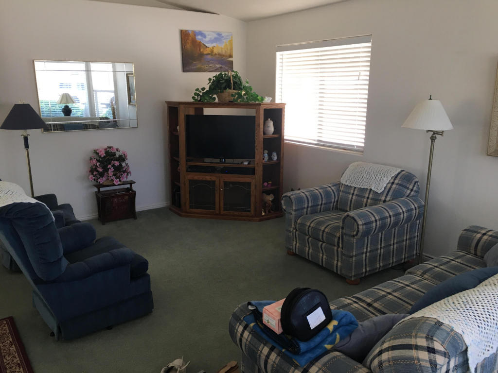 4400 W State ST, Hurricane, UT 84737