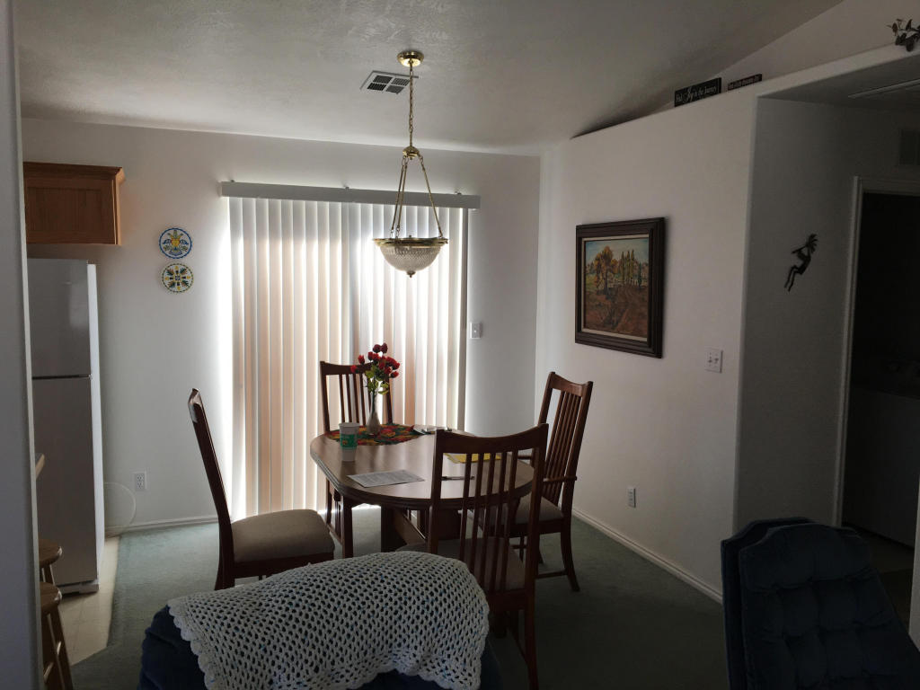 4400 W State ST, Hurricane, UT 84737