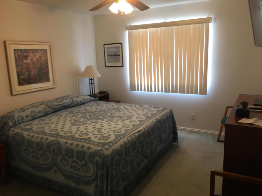 4400 W State ST, Hurricane, UT 84737