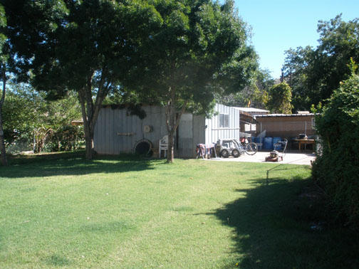 237 S 200 W, Hurricane, UT 84737