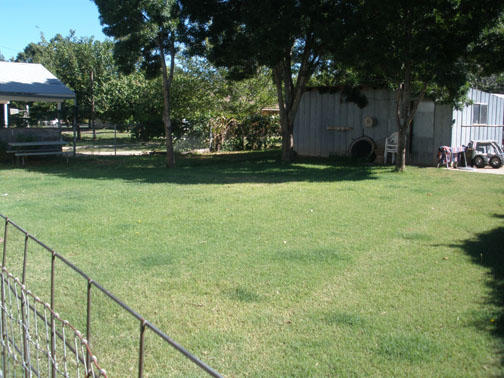 237 S 200 W, Hurricane, UT 84737