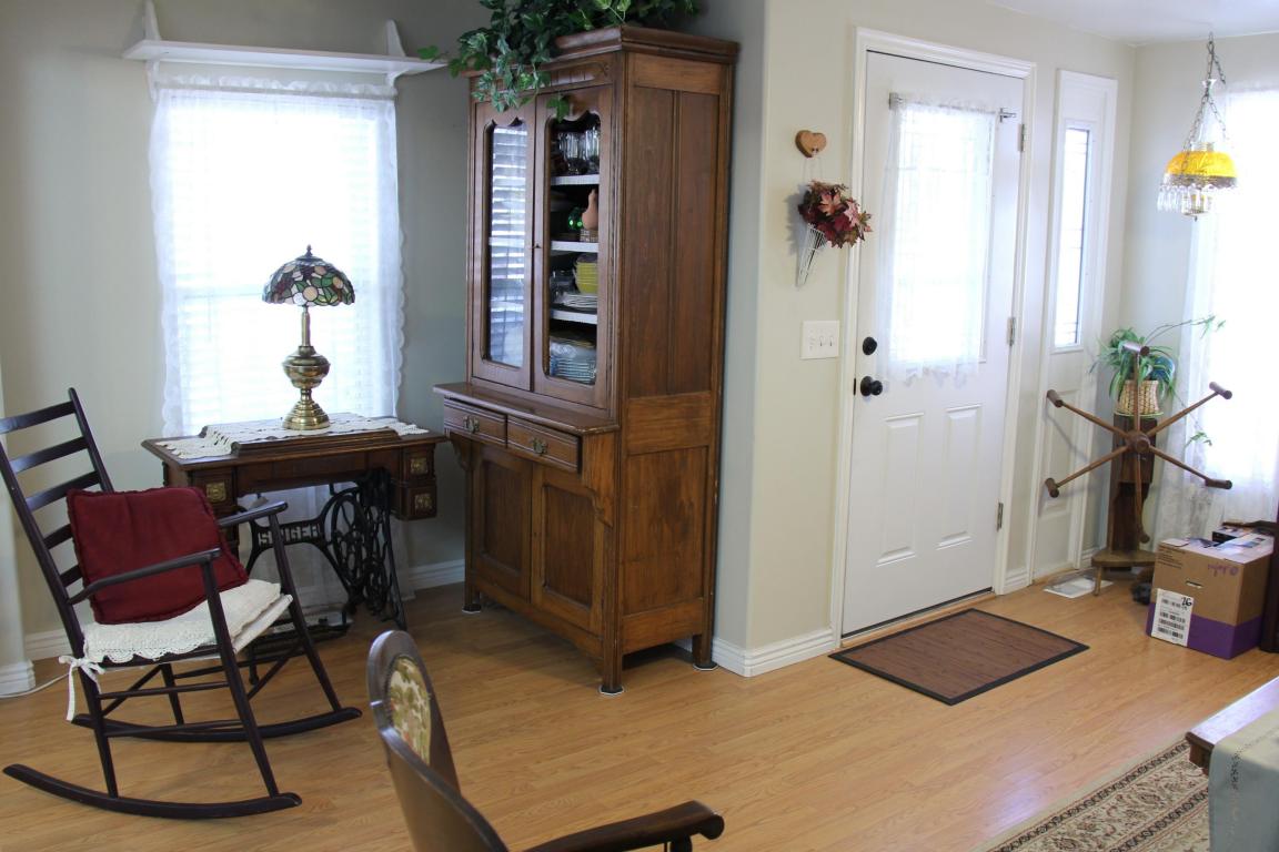 58 Pheasant DR, Hurricane, UT 84737