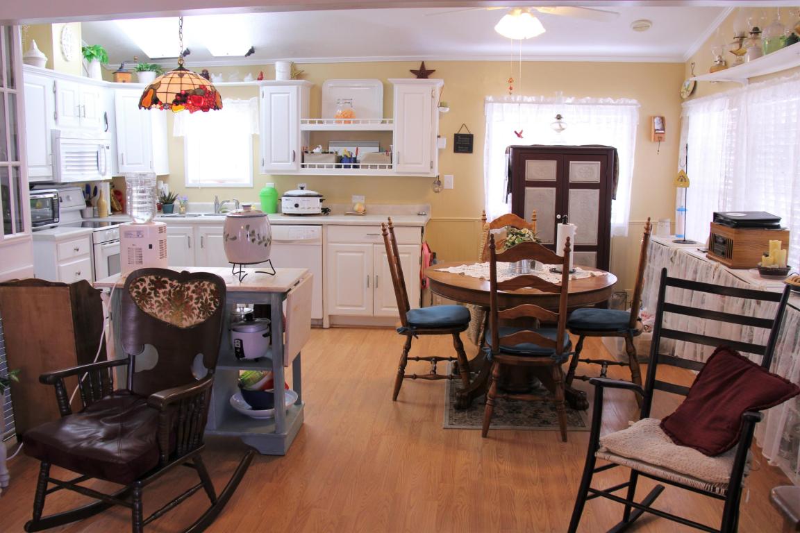 58 Pheasant DR, Hurricane, UT 84737