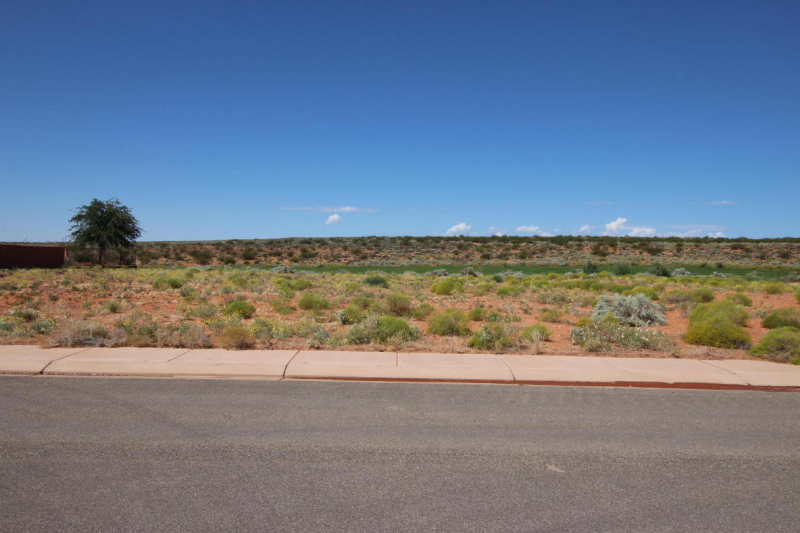 3216 S Sandstone Dr, Hurricane, UT 84737
