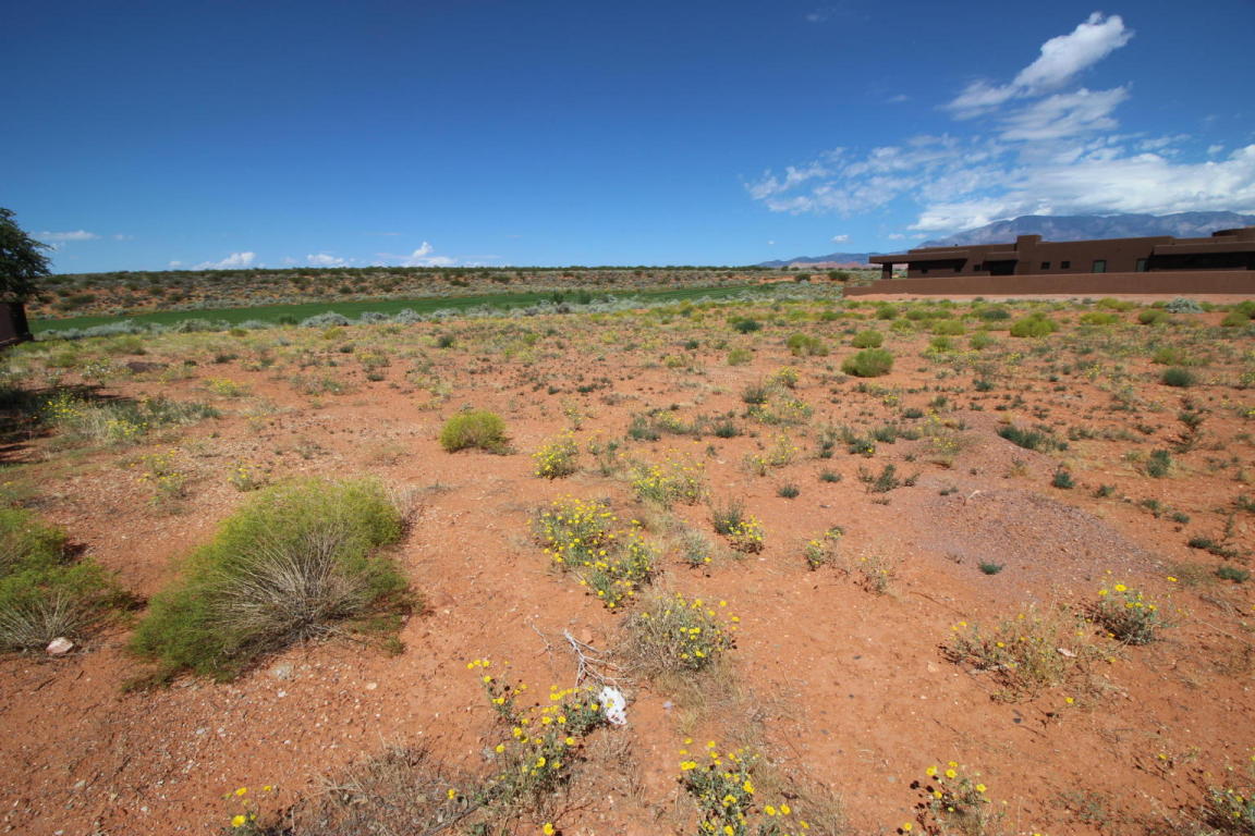 3216 S Sandstone Dr, Hurricane, UT 84737