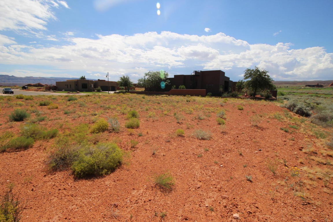 3216 S Sandstone Dr, Hurricane, UT 84737