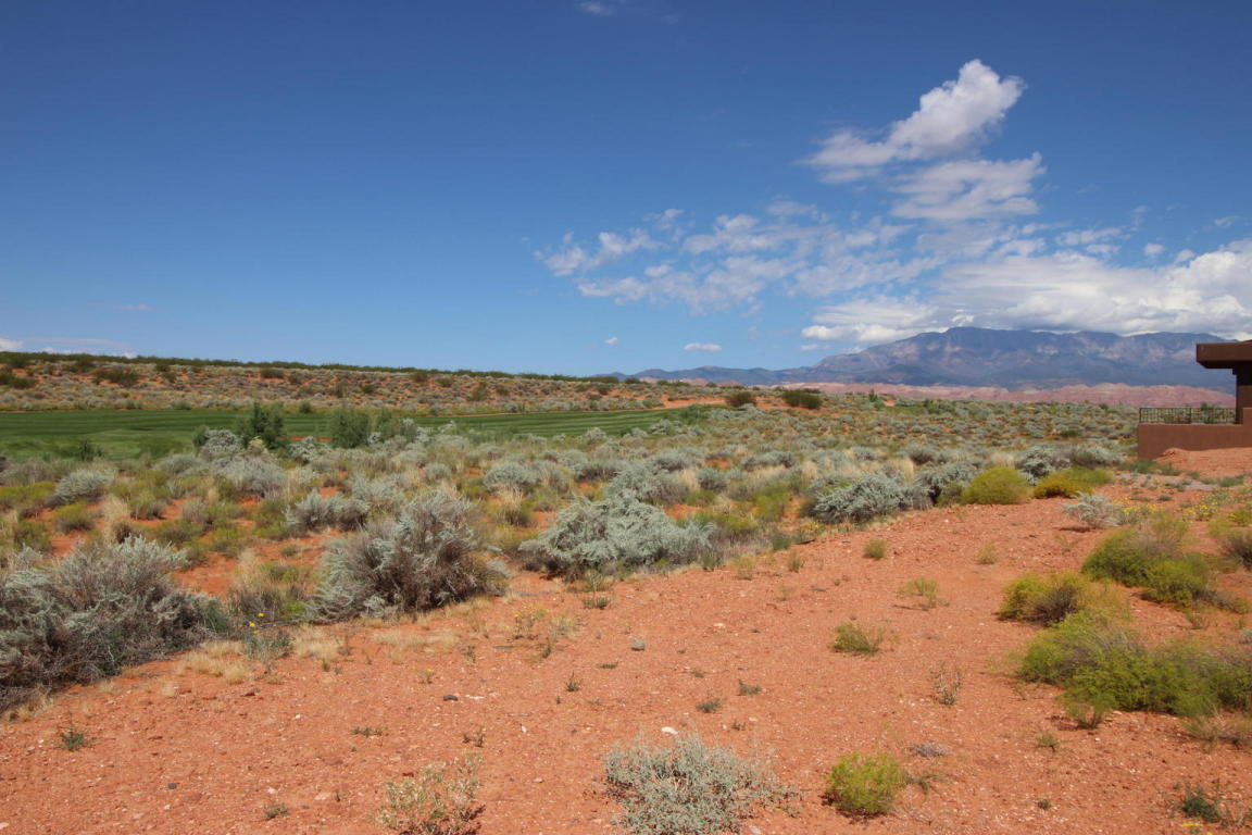 3216 S Sandstone Dr, Hurricane, UT 84737