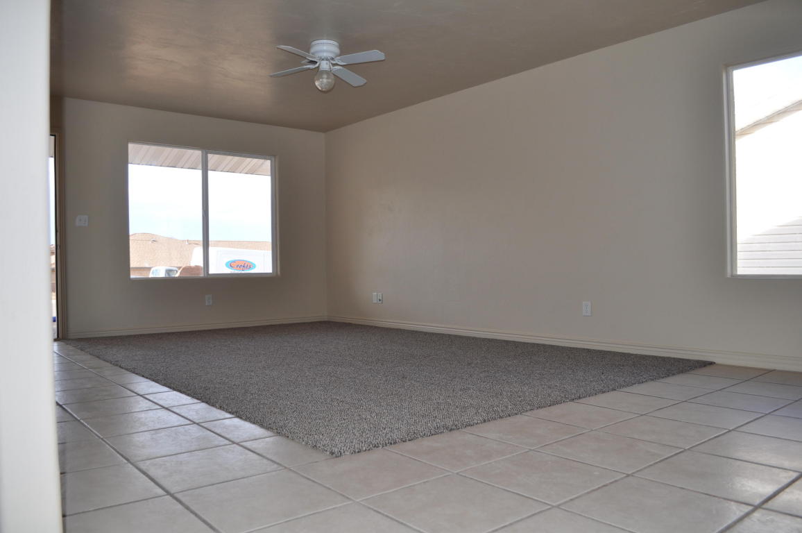 1943 W 200 S, Hurricane, UT 84737