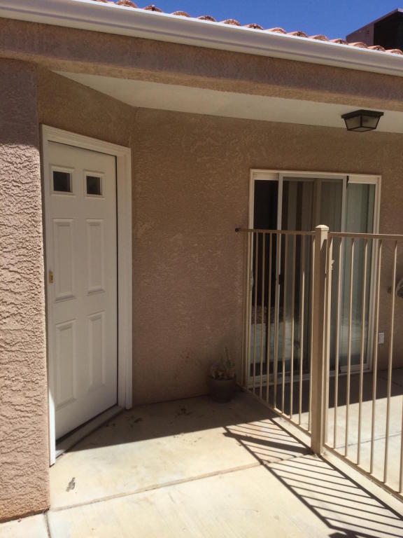 2405 S 780 W, Hurricane, UT 84737