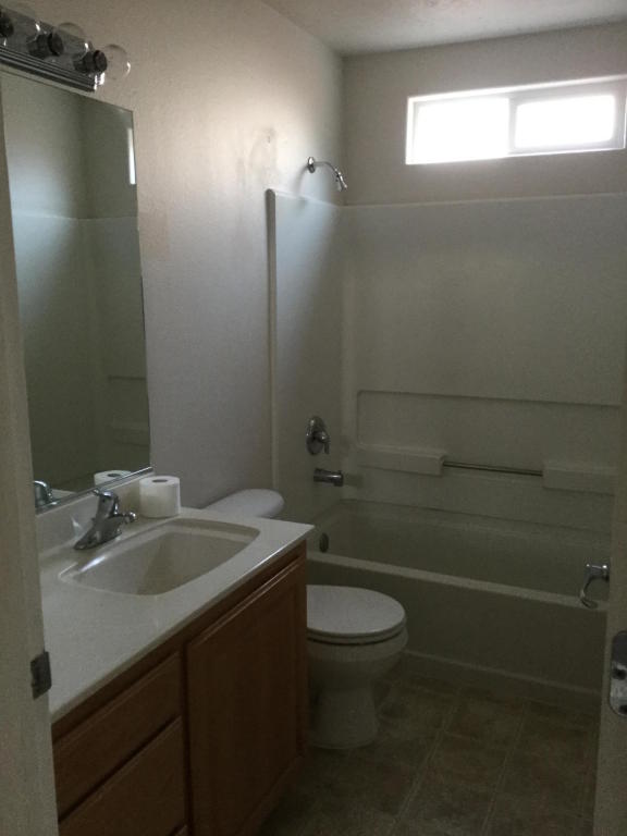 2405 S 780 W, Hurricane, UT 84737