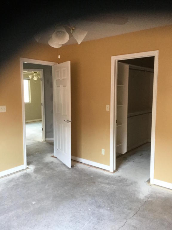 2405 S 780 W, Hurricane, UT 84737