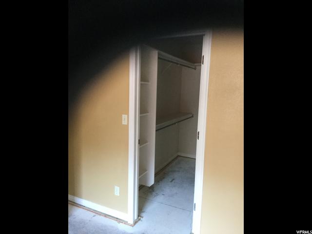 2405 S 780 W, Hurricane, UT 84737