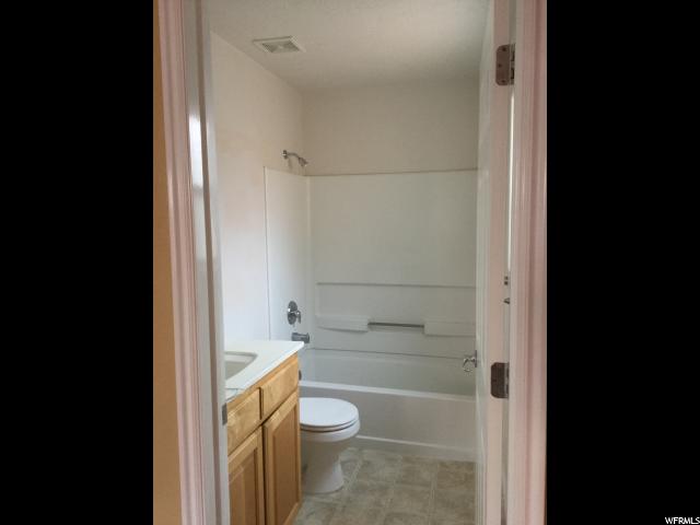 2405 S 780 W, Hurricane, UT 84737