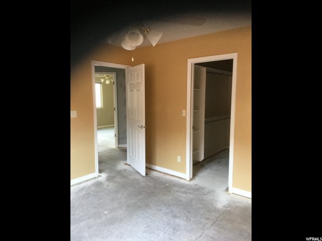 2405 S 780 W, Hurricane, UT 84737