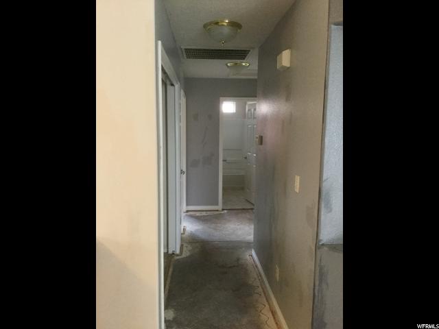 2405 S 780 W, Hurricane, UT 84737