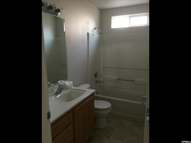 2405 S 780 W, Hurricane, UT 84737